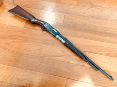 REMINGTON MODELO 14 CAL. 32 REM USADO