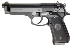 BERETTA 92FS CALIBRE .9MM