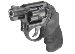 RUGER LCR Calibre 38 SPL +P ART. 15280