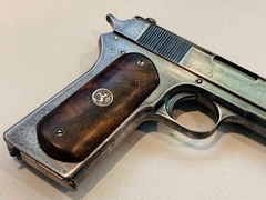 COLT MODELO 1902 CAL. 38 ACP USADA (40213)