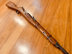 MOSIN NAGANT POLACA WZ48 CAL. 22LR USADA