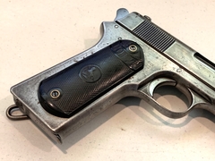 COLT MODELO 1902 CAL. 38 ACP USADA