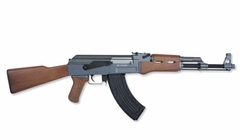 ASG Rifle de Airsoft AK-47 6mm Electrico ORIGINAL