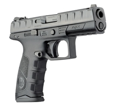 BERETTA APX CALIBRE .9mm