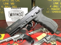 TAURUS Pistola PT809 Cal. 9mm SUPER OFERTA