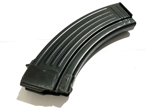 Cargador AK-47 Cal. 7,62x39 Originales