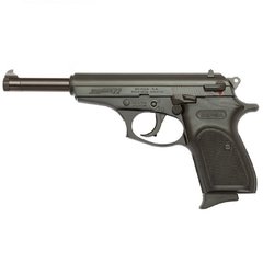 BERSA Thunder 22-6 Calibre 22LR Pavon 0T22/6