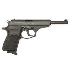 BERSA Thunder 22-6 Calibre 22LR Pavon 0T22/6