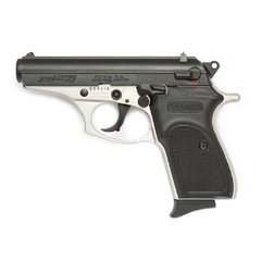 BERSA Thunder 22 Caibre 22LR. Dos Tonos 0T22D