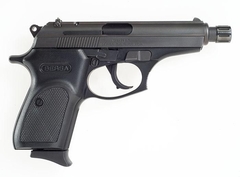 BERSA Thunder 22 X Calibre 22LR. Pavon 0T22X