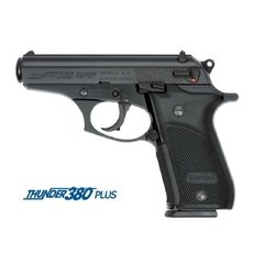 BERSA Thunder 380 PLUS Calibre 380 Pavon 0TP