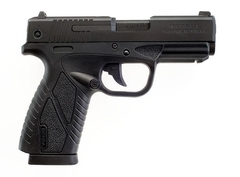 BERSA BP380 CC Calibre .380 PAVON 0TBP380CC