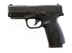 BERSA BP380 CC Calibre .380 PAVON 0TBP380CC