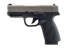 BERSA BP380 CC Calibre .380 DOS TONOS  0TBP380CCD