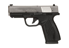 BERSA BP9 CC Calibre 9mm DOS TONOS 0TBP9CCD