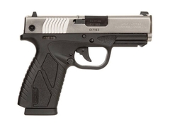 BERSA BP9 CC Calibre 9mm DOS TONOS 0TBP9CCD