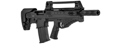 HATSAN Escopeta Semiauto BTS12 BULLPUP Cal. 12