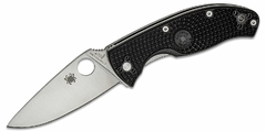 SPYDERCO C122PBK Navaja TENACIOUS Lightweight ORIGINAL