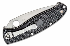 SPYDERCO C142PBK RESILIENCE Lightweight ORIGINAL