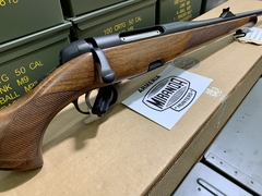 STEYR MANNLICHER FUSIL CLASSIC Cal. 30-06