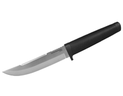 COLD STEEL 20PHZ Cuchillo OUTDOORSMAN LITE Acero 4116