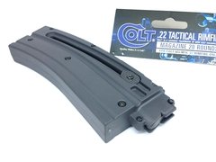 COLT Cargador M4 22LR de 30 Tiros Original