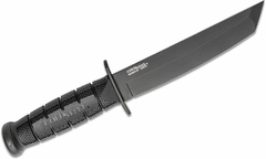 COLD STEEL 39LSFCT Cuchillo LEATHERNECK TANTO Acero D2