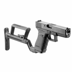 TAC Culatin para Pistolas GLOCK Gen4