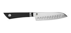 KAI SHUN Cuchillo Chef Sushi SORA HG SANTOKU 5,5 14cm MADE IN JAPAN