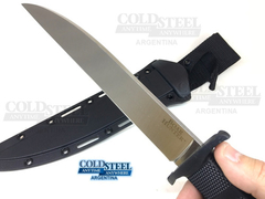 COLD STEEL 39LSP Cuchillo BOAR HUNTER Acero AUS-8A