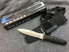 WALTHER Cuchillo Daga P99 Tactical ORIGINAL