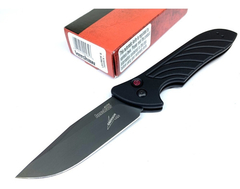 KERSHAW Navaja Automatica LAUNCH 5 Original MADE IN USA