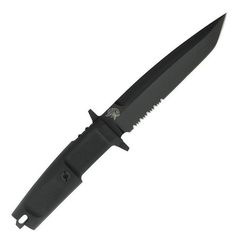 EXTREMA RATIO Cuchillo Militar COL MOSCHIN Original MADE IN ITALY