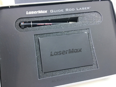 LASERMAX Laser Rojo para Beretta Y Taurus 92 LMS-1441 MADE IN USA