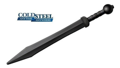 COLD STEEL 92BKGMZ GLADIUS TRAINER De Entrenamiento