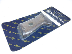 BERETTA Cachas Pistola Beretta 92 Fs Compact Madera ORIGINALES