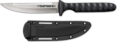 COLD STEEL 53NHSZ Cuchillo SPIKE TOKYO Acero 4116 Full Tang