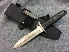 WALTHER Cuchillo Daga P99 Tactical ORIGINAL