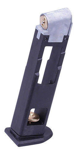 UMAREX Cargador Pistola Walther Cp99 Co2 ORIGINAL