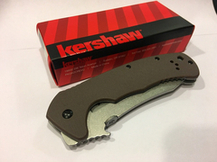 KERSHAW Navaja Emerson Wave CQC-11K ORIGINAL