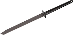 COLD STEEL 97THKLS TWO HANDED KATANA MACHETE Acero 1055