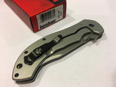 KERSHAW Navaja Emerson Wave CQC-10K ORIGINAL