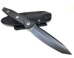 MICROTECH Cuchillo Socom Alpha T/E Original MADE IN USA