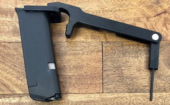 BASTION Herramienta Plegable Para Desarme Completo De GLOCK