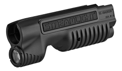 STREAMLIGHT Linterna Chimaza para Remington 870 Original MADE IN USA