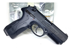 UMAREX Pistola Co2 BERETTA PX4 4,5mm METALICA con BLOWBACK