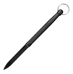 COLD STEEL 92DD Pua Plastica Defensa FGX DELTA DART