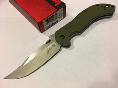 KERSHAW Navaja Emerson Wave CQC-10K ORIGINAL