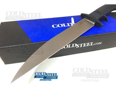 COLD STEEL 39LSP Cuchillo BOAR HUNTER Acero AUS-8A