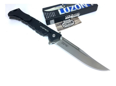 COLD STEEL 20NQX Navaja LUZON LARGE ORIGINAL